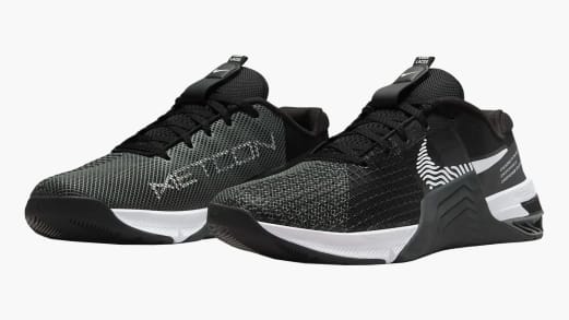 Nike Metcon 8 - Men's | Rogue Fitness